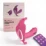 fn-t0702-masajeador-hidden-rosa-c9008-6ce0734ebdf242b8a4ccfc43b7bcc73a