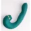 fn-t1508-triple-satisfaction-verde-acef5da63f2043f88b546336ae00bf55