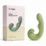 fn-t1508-triple-satisfaction-verde-c9026-9aee616a1a5d4067ba0f87705df221ec