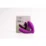 fn-t1605-doble-satisfaction-violeta-oscuro-8879411bc18443a48ad9de2b3b58bd79
