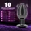 fn-t2013-plug-vibrador-anal-plateado-c9031-70af7bc7f0da4a768b16926ae6c40913