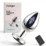 fn-t2013-plug-vibrador-anal-plateado-c9031-b461294a8cf44f9bb31600b21a8038f7