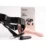 fn-t3211-toy-dildo-nude-ef6a228f29f84ce99c6b869917cb98e3