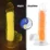ft-181517-dildo-neonflux-orange-01568e0ed97c41c8b84fd29c2c6e75eb