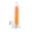 ft-181517-dildo-neonflux-orange-14c4a38aa9a841d9b96d17a04231390c
