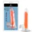 ft-181517-dildo-neonflux-orange-5b46e0738fd844fdb99805e4b7ad9dbc