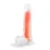 ft-181517-dildo-neonflux-orange-5fda855a943e46a5bc610158fc9b109f