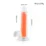 ft-181517-dildo-neonflux-orange-e6d9cfa4e15942ed9230b4c07a5d4731