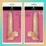 ft-291706-realistic-double-layer-dildo-vittore-a39acfcb8ab64fc6a86513e452569397