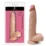 ft-291706-realistic-double-layer-dildo-vittore-db82740f54d24f668de94d1fe2120cdb