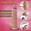 ft-291706-realistic-double-layer-dildo-vittore-e306b609d7d84508bd84bbfeaeb2af38