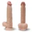 ft-291706-realistic-double-layer-dildo-vittore-e70bd86f11cb4262b868a870c49e33d2