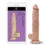 ft-291713-realistic-double-layer-dildo-aurelius-50b4792854384e829ca60675eff7229a