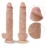 ft-291713-realistic-double-layer-dildo-aurelius-746ed078e48d46ab89ea66ae4600a5ba
