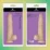 ft-291713-realistic-double-layer-dildo-aurelius-9f4f0ff6e65541fc8bd6268e0d8ebdd6