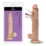 ft-291713-realistic-double-layer-dildo-aurelius-d2e013f438234b6d876962222db99496