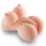 ft-371307-masturbator-nubba-mini-body-curvy-female-boobs-pussy-4c144e1ffdd048bfb46b4e53ae1803d3