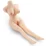 ft-371317-minova-compact-full-body-doll-with-boobs-pussy-ass-vibrator-masturbator-5e4216d1f9d74