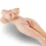 ft-371317-minova-compact-full-body-doll-with-boobs-pussy-ass-vibrator-masturbator-86ecaa0041094
