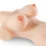 ft-371317-minova-compact-full-body-doll-with-boobs-pussy-ass-vibrator-masturbator-dafdb7876de64