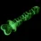 ft-432351-glass-dildo-glow-in-the-dark-phantom-heart-b2b9800e482947fc81ed235692452e6f