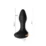 ft-471198-anal-vibrator-deepsync-184eb801062b4782bd156a4accb90bd3