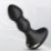 ft-471215-anal-vibrator-noctis-a061a0f32064427aac491d0e1dbb777e