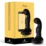 ft-471283-prostate-vibrator-fortis-fefe70c54bec46eaae86351ec2ecb7f0