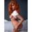 ft-680155-real-sexdoll-scarlett-35e093e68b0247499fc79451a2755a89