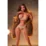 ft-680196-real-sexdoll-isabella-3664b1cf5f7a4abaa5a1ccef75a13649