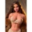 ft-680196-real-sexdoll-isabella-7a3421b5cc394377826596e38f99c7e3