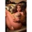 ft-680196-real-sexdoll-isabella-d1ad378d1bce4621a72cd20fbd7d8f59