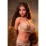ft-680196-real-sexdoll-isabella-f90efc0420174b0498f569840b30a4e1