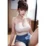 ft-680199-real-sexdoll-aiko-6f84fa45d26f4ec999b8baa73814dafe