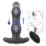 ft-752243-thrusting-anal-vibrator-shadow-shaker-087648d1758443859f67566619cba4c9