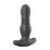 ft-752243-thrusting-anal-vibrator-shadow-shaker-0e611e7fe62c4d6983fdc3d0e8a12a41