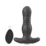 ft-752243-thrusting-anal-vibrator-shadow-shaker-1cd9a92d6a9f4debb6940db041493fe3
