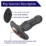 ft-752243-thrusting-anal-vibrator-shadow-shaker-23a9cb0af57a45459b3b1e80394335c3