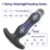 ft-752243-thrusting-anal-vibrator-shadow-shaker-2929b0c85fe6451f9377b4fd74ca6679