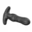 ft-752243-thrusting-anal-vibrator-shadow-shaker-39f090ca99ee40b5a6bf97c2db011006