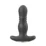 ft-752243-thrusting-anal-vibrator-shadow-shaker-3a9aa209f5564c2abb897609cdcb5233