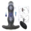 ft-752243-thrusting-anal-vibrator-shadow-shaker-3d0db06cab9940bd92f5fd77d98f73e0