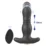 ft-752243-thrusting-anal-vibrator-shadow-shaker-3d153048242344d9b748b65aa5609404