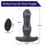ft-752243-thrusting-anal-vibrator-shadow-shaker-40707d6712684737ab9fda6741691036