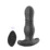 ft-752243-thrusting-anal-vibrator-shadow-shaker-6bc96fb0ac11459a8548a04aa313c3e4