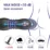 ft-752243-thrusting-anal-vibrator-shadow-shaker-77ac1ffafe084890b26a1800400ce785