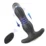 ft-752243-thrusting-anal-vibrator-shadow-shaker-9757aed7f3904aac9eefeb0d1a6acef6
