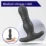 ft-752243-thrusting-anal-vibrator-shadow-shaker-b874679381e64d799d1d3a36db8025e5