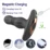 ft-752243-thrusting-anal-vibrator-shadow-shaker-c5be8b6a4c7f454cbd2ec241ee7a2e3f