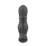 ft-752243-thrusting-anal-vibrator-shadow-shaker-e3c4543d8eb547bc9ae4d4aff32ab851